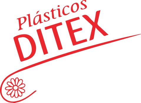 Plásticos Ditex